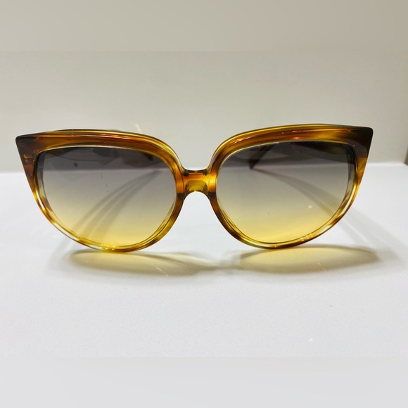 Celine Sunglasses Women Authentic - Picture 1 of 10